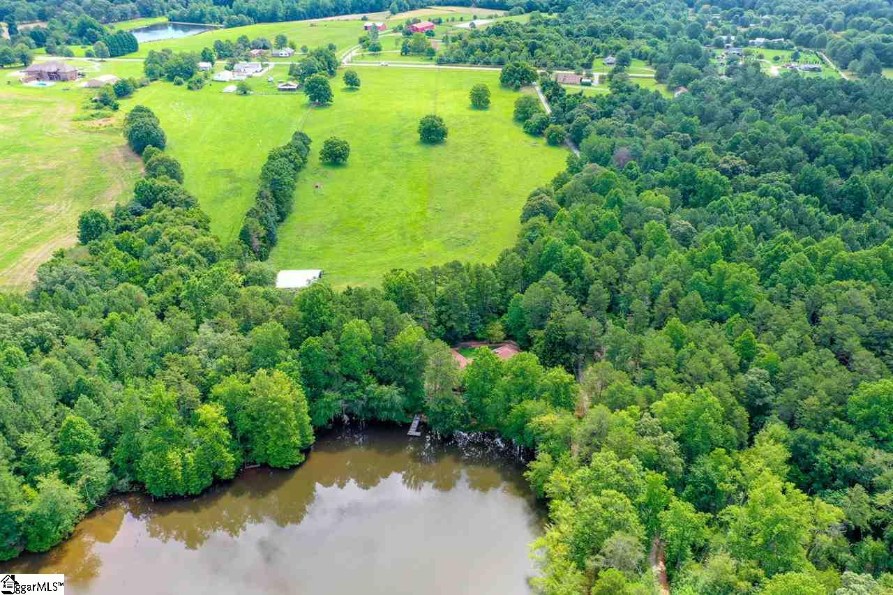 4591 Highway 357 Campobello, SC 29322 - Photo 36 of 36 Gallery Image 36
