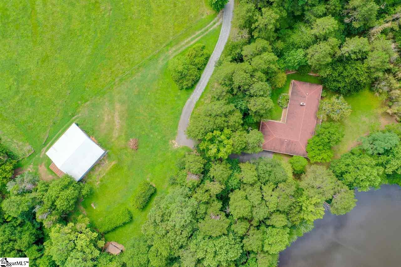 4591 Highway 357 Campobello, SC 29322 - Photo 6 of 36 Gallery Image 6