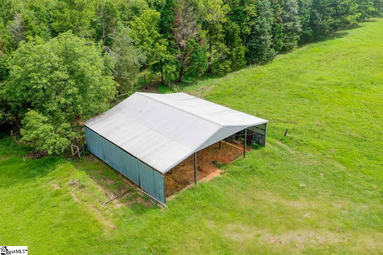 4591 Highway 357 Campobello, SC 29322 - Photo 7 of 36 Gallery Image 7