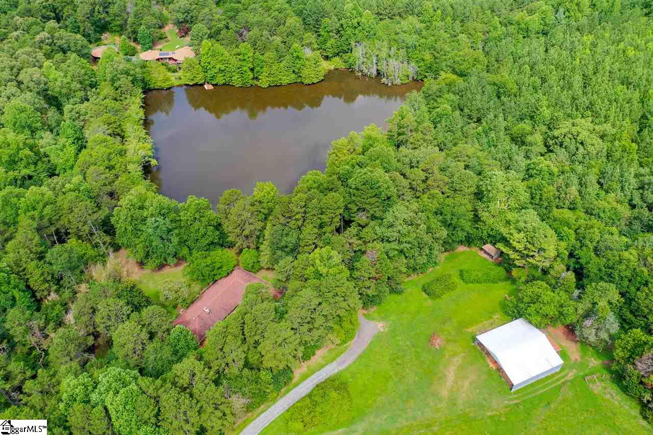 4591 Highway 357 Campobello, SC 29322 - Photo 8 of 36 Gallery Image 8