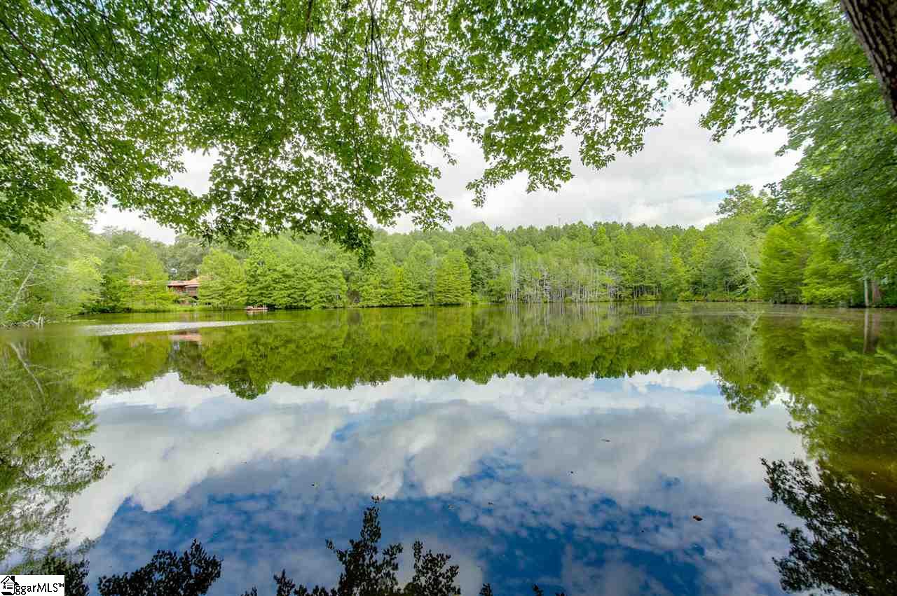 4591 Highway 357 Campobello, SC 29322 - Photo 9 of 36 Gallery Image 9