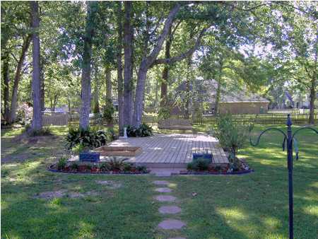 203 Suwanee Road Lafayette, LA 70503 - Photo 2 of 10 Additional Photo