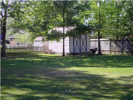 203 Suwanee Road Lafayette, LA 70503 - Photo 3 of 10 Additional Photo