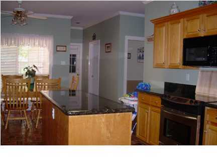 203 Suwanee Road Lafayette, LA 70503 - Photo 4 of 10 Additional Photo