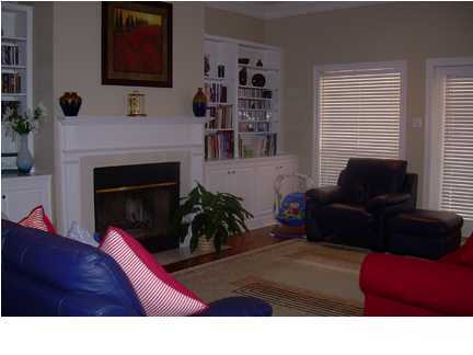 203 Suwanee Road Lafayette, LA 70503 - Photo 5 of 10 Additional Photo