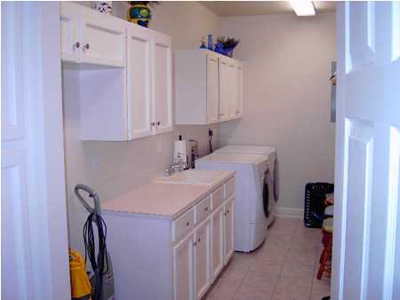 203 Suwanee Road Lafayette, LA 70503 - Photo 7 of 10 Additional Photo