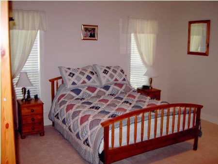 203 Suwanee Road Lafayette, LA 70503 - Photo 8 of 10 Additional Photo