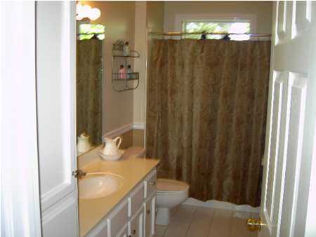 203 Suwanee Road Lafayette, LA 70503 - Photo 9 of 10 Additional Photo