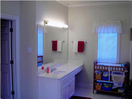 203 Suwanee Road Lafayette, LA 70503 - Photo 10 of 10 Additional Photo