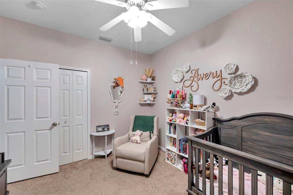 4506 Mapletree Loop Wesley Chapel, FL 33544 - Photo 37 of 60 Gallery Image 37