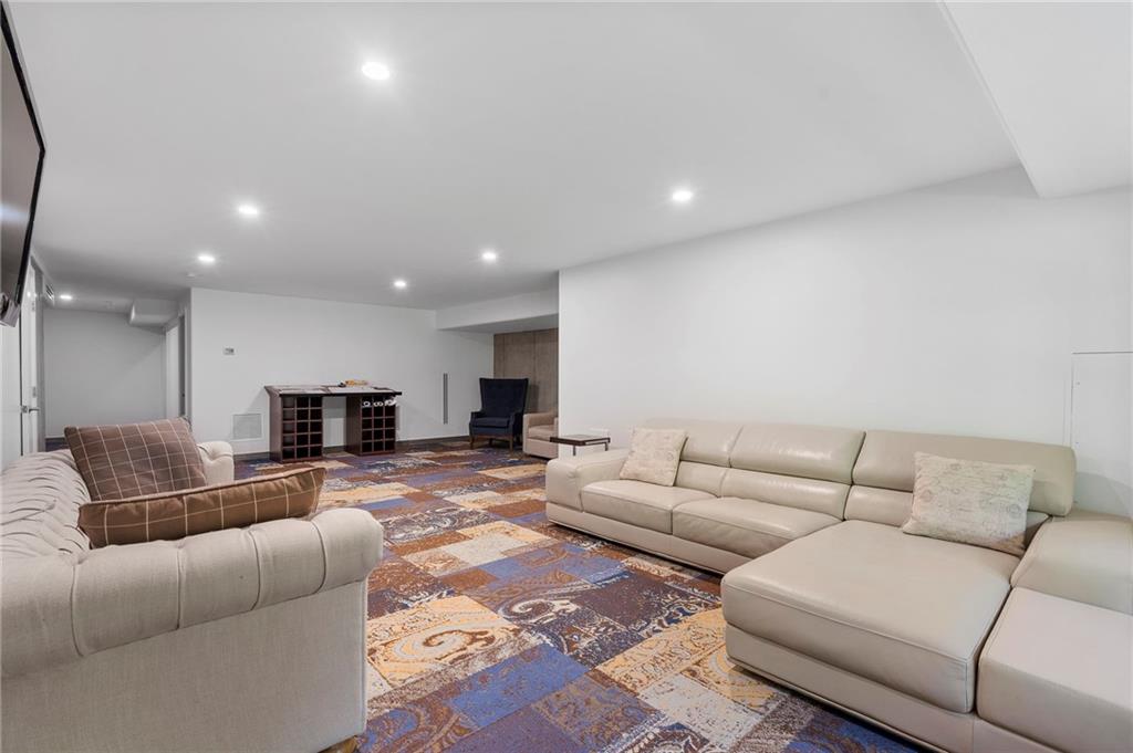 754 Burke Road Northeast Atlanta, GA 30305 - Photo 44 of 51