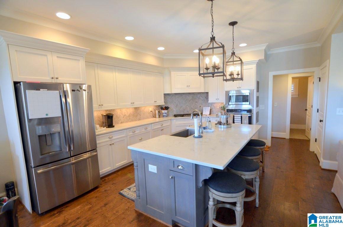 194 River Valley Road Helena, AL 35080 - Photo 7 of 35