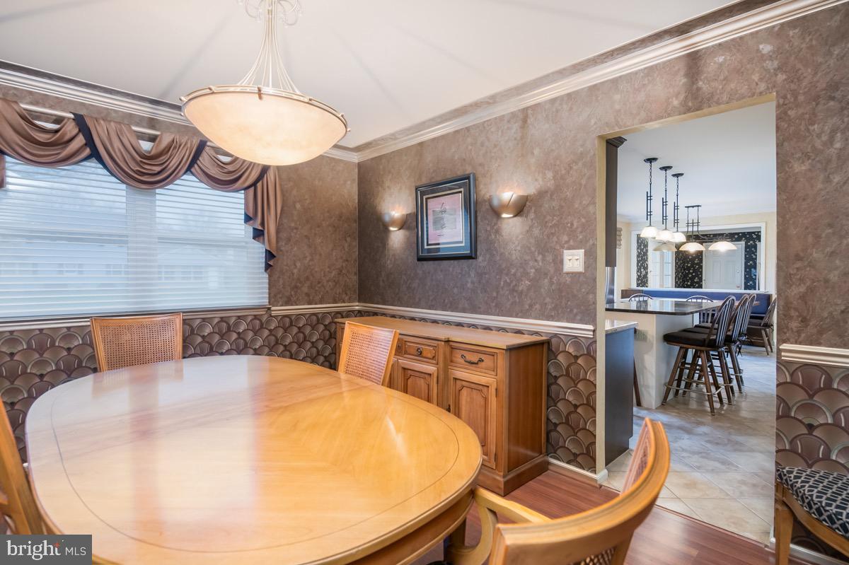 66 Downing Drive Reading, PA 19610 - Photo 11 of 32