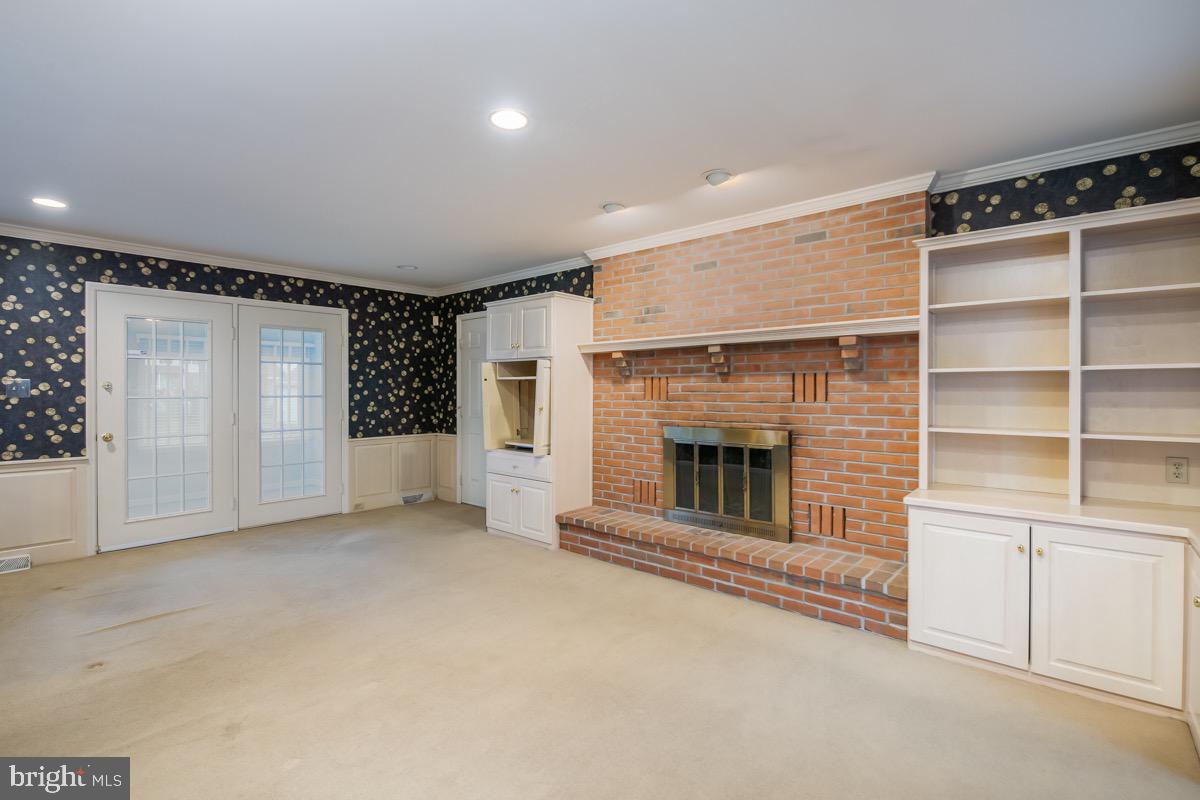 66 Downing Drive Reading, PA 19610 - Photo 14 of 32