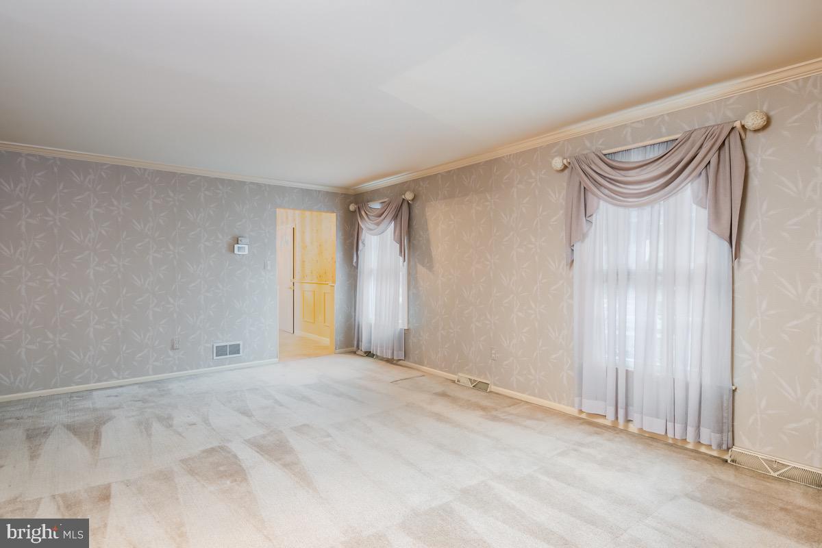 66 Downing Drive Reading, PA 19610 - Photo 15 of 32