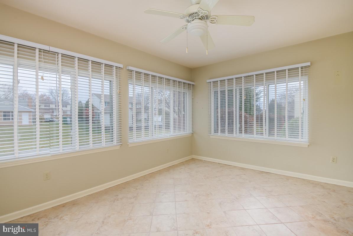 66 Downing Drive Reading, PA 19610 - Photo 16 of 32