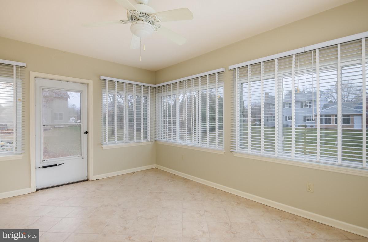 66 Downing Drive Reading, PA 19610 - Photo 17 of 32