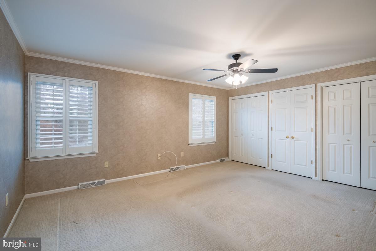 66 Downing Drive Reading, PA 19610 - Photo 18 of 32