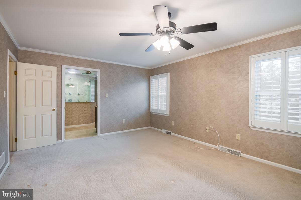 66 Downing Drive Reading, PA 19610 - Photo 19 of 32