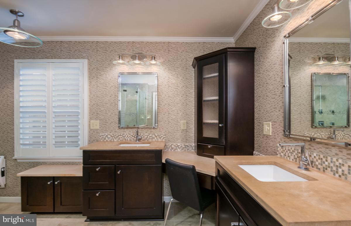 66 Downing Drive Reading, PA 19610 - Photo 20 of 32