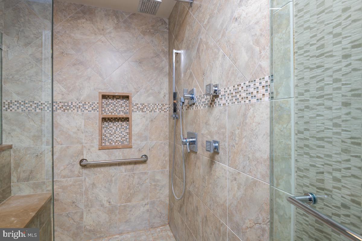 66 Downing Drive Reading, PA 19610 - Photo 22 of 32