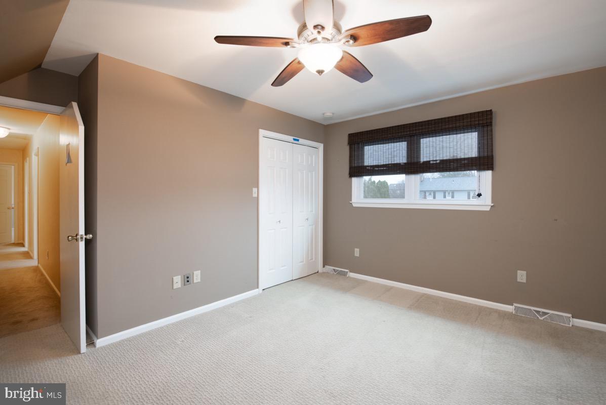 66 Downing Drive Reading, PA 19610 - Photo 24 of 32