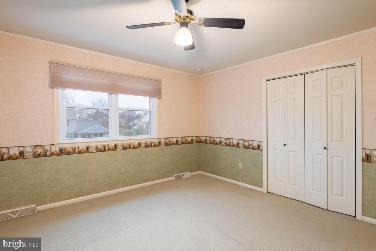 66 Downing Drive Reading, PA 19610 - Photo 26 of 32