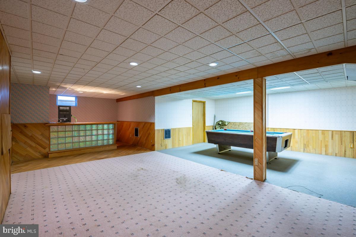 66 Downing Drive Reading, PA 19610 - Photo 28 of 32