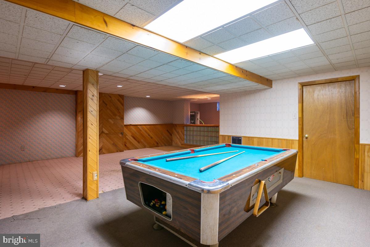 66 Downing Drive Reading, PA 19610 - Photo 29 of 32