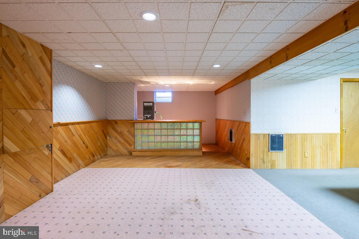 66 Downing Drive Reading, PA 19610 - Photo 30 of 32