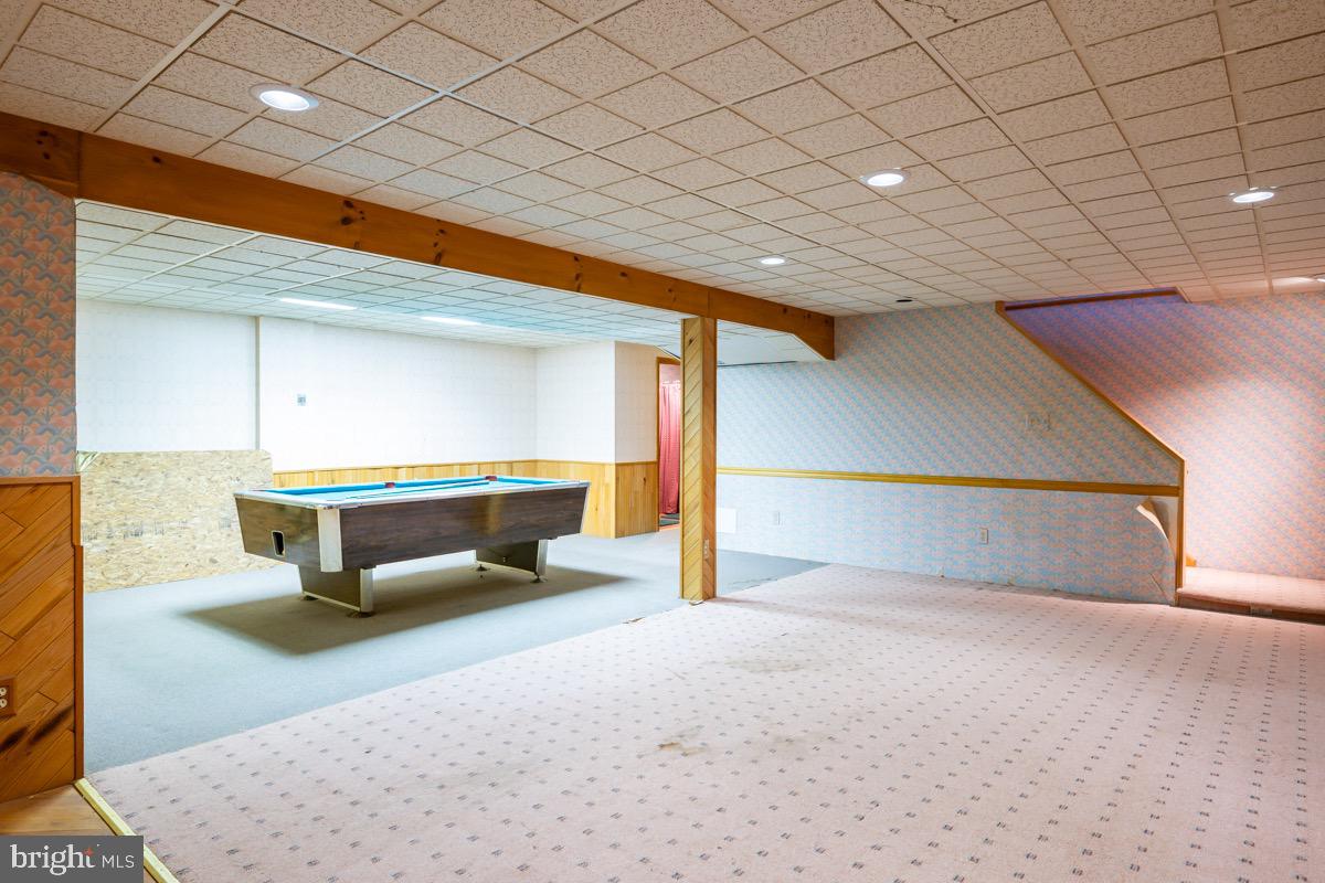 66 Downing Drive Reading, PA 19610 - Photo 31 of 32