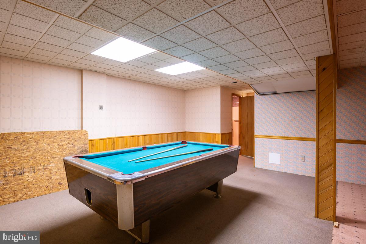 66 Downing Drive Reading, PA 19610 - Photo 32 of 32