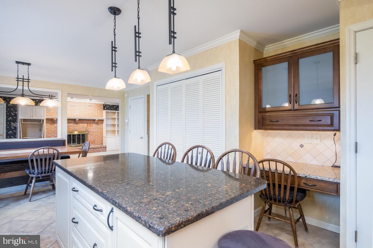 66 Downing Drive Reading, PA 19610 - Photo 9 of 32