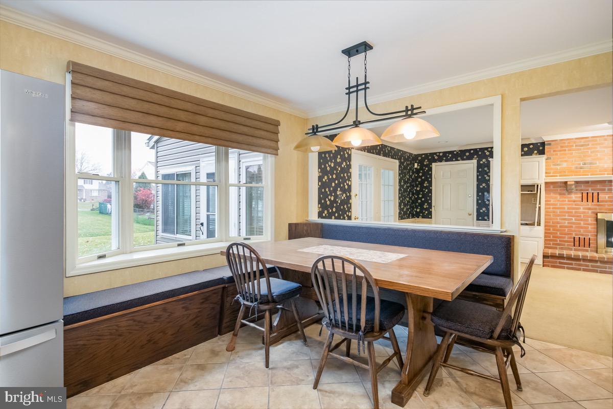 66 Downing Drive Reading, PA 19610 - Photo 10 of 32