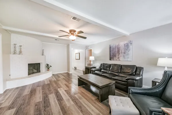 $431,700 | 12731 Westhorpe Drive, Houston, TX 77077