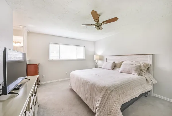 $431,700 | 12731 Westhorpe Drive, Houston, TX 77077