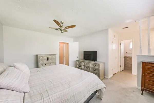 $431,700 | 12731 Westhorpe Drive, Houston, TX 77077