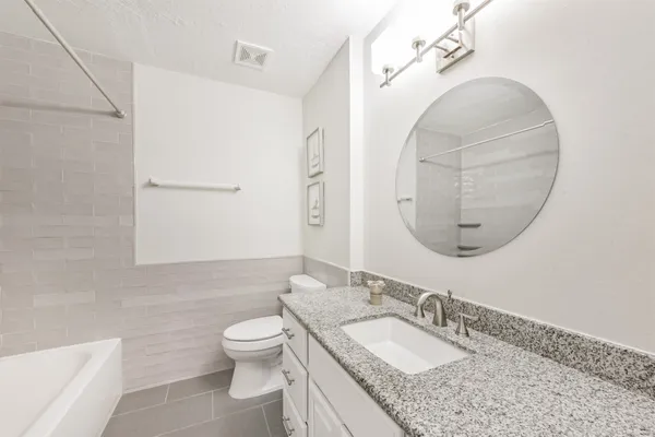 $431,700 | 12731 Westhorpe Drive, Houston, TX 77077