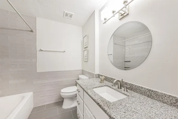 $431,700 | 12731 Westhorpe Drive, Houston, TX 77077