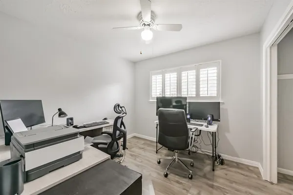 $431,700 | 12731 Westhorpe Drive, Houston, TX 77077