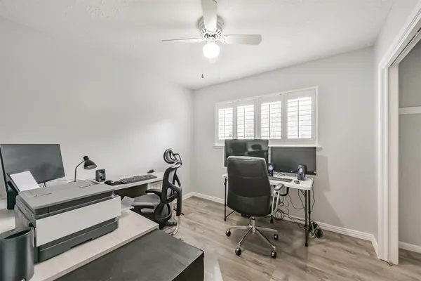 $431,700 | 12731 Westhorpe Drive, Houston, TX 77077