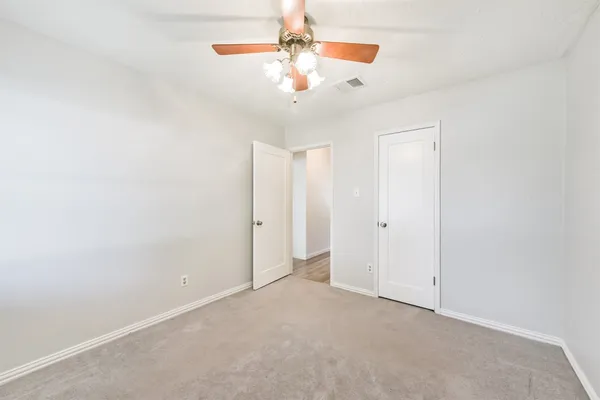 $431,700 | 12731 Westhorpe Drive, Houston, TX 77077