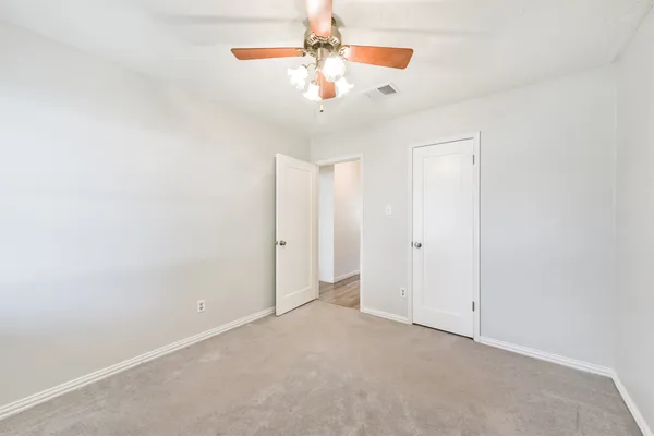 $431,700 | 12731 Westhorpe Drive, Houston, TX 77077