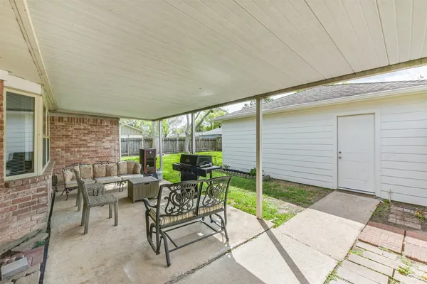 $431,700 | 12731 Westhorpe Drive, Houston, TX 77077