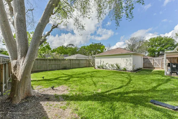 $431,700 | 12731 Westhorpe Drive, Houston, TX 77077