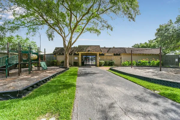 $431,700 | 12731 Westhorpe Drive, Houston, TX 77077