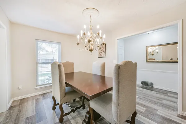 $431,700 | 12731 Westhorpe Drive, Houston, TX 77077