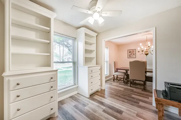 $431,700 | 12731 Westhorpe Drive, Houston, TX 77077