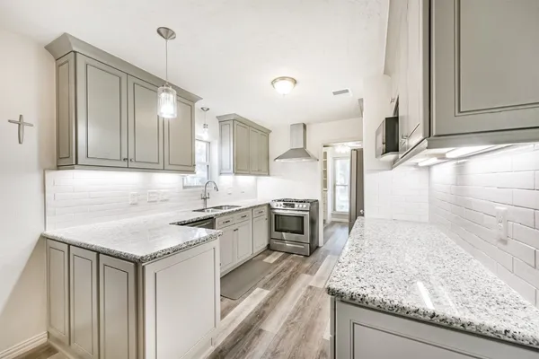 $431,700 | 12731 Westhorpe Drive, Houston, TX 77077