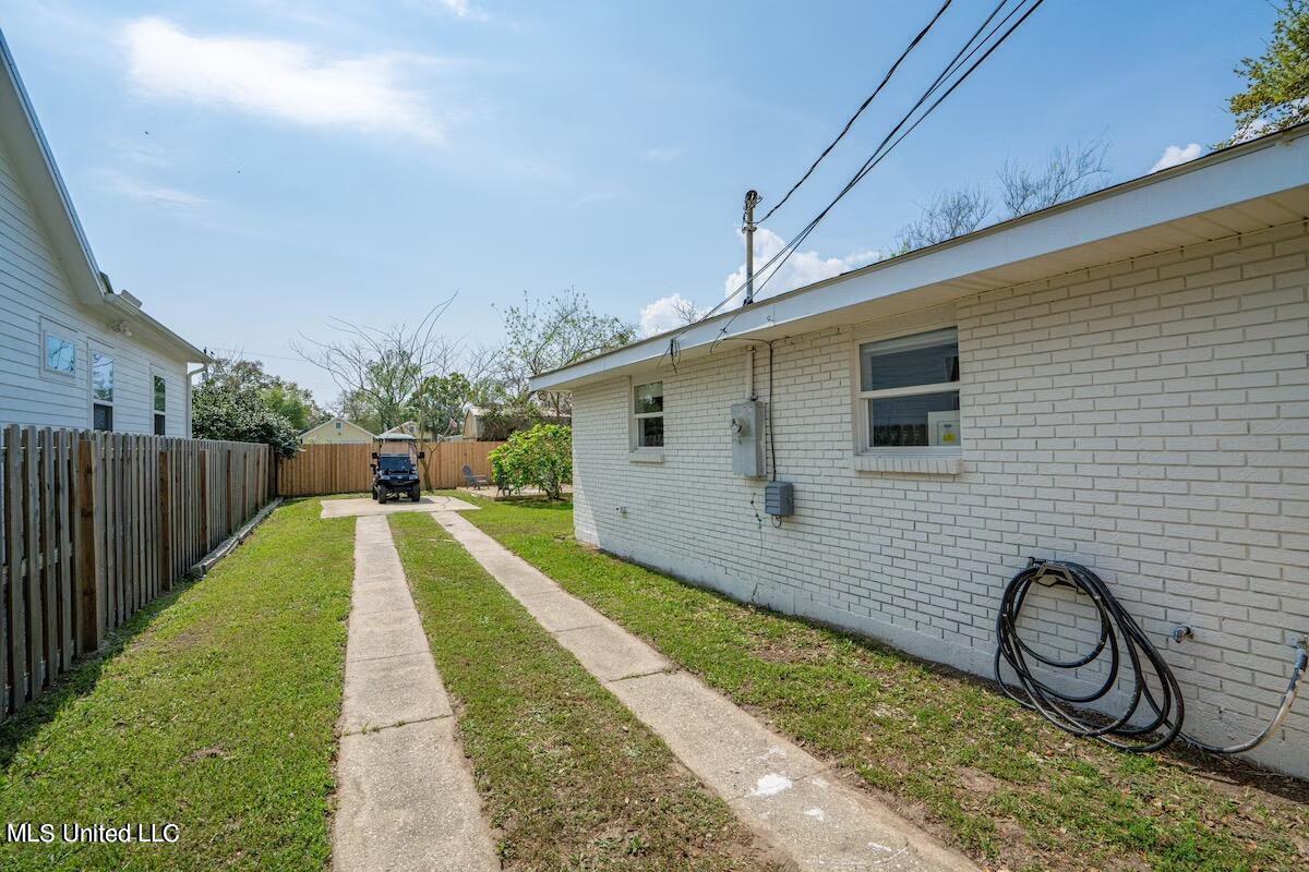 126 Bookter Street Bay St. Louis, MS 39520 - Photo 18 of 18 20240313194723851222000000-o
